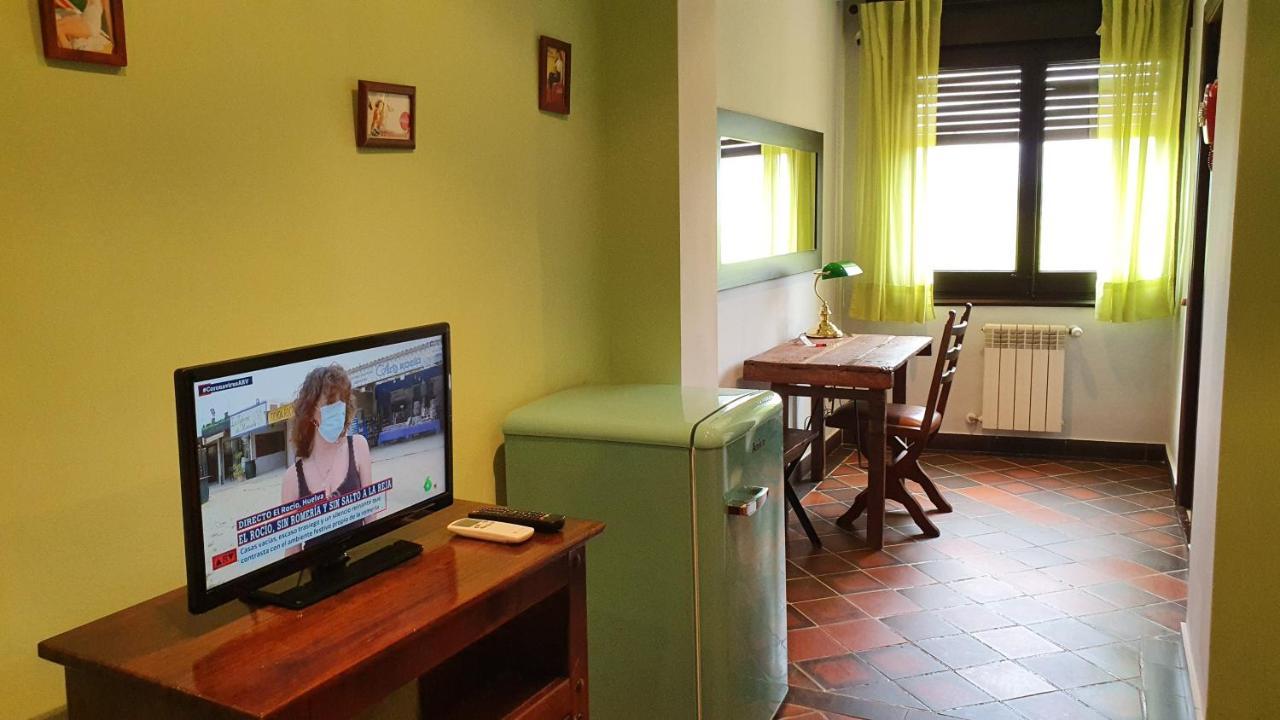 Hotel Restaurant El Bosc Banyeres del Penedes Zewnętrze zdjęcie