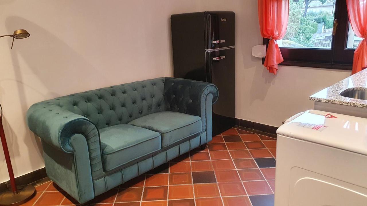 Hotel Restaurant El Bosc Banyeres del Penedes Zewnętrze zdjęcie
