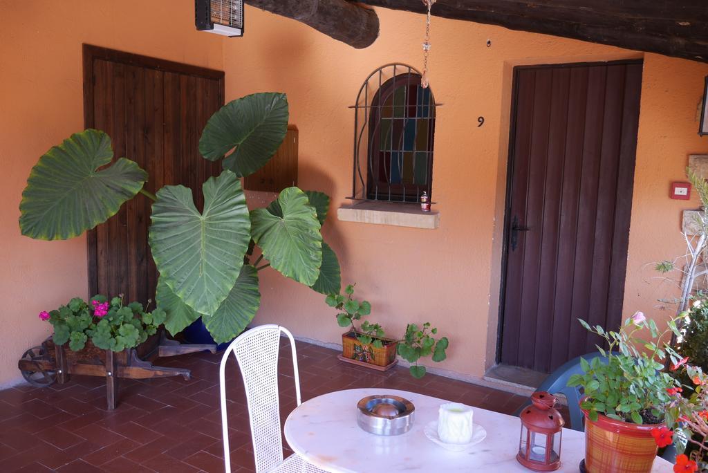 Hotel Restaurant El Bosc Banyeres del Penedes Zewnętrze zdjęcie